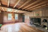 168 N Main St - Photo 12