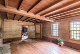 168 N Main St - Photo 13