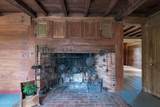 168 N Main St - Photo 14