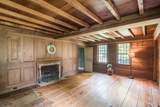 168 N Main St - Photo 15