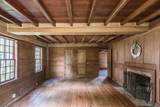 168 N Main St - Photo 16