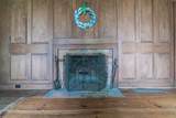 168 N Main St - Photo 17