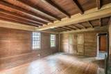 168 N Main St - Photo 18