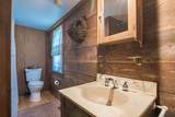 168 N Main St - Photo 19