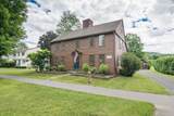 168 N Main St - Photo 2
