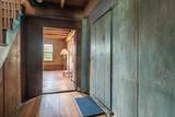 168 N Main St - Photo 20