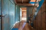 168 N Main St - Photo 21