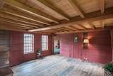 168 N Main St - Photo 23
