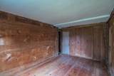 168 N Main St - Photo 25