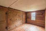 168 N Main St - Photo 26