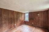 168 N Main St - Photo 27