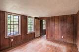 168 N Main St - Photo 28