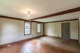 168 N Main St - Photo 29