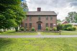 168 N Main St - Photo 3
