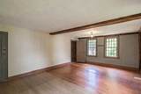 168 N Main St - Photo 30