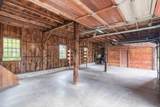 168 N Main St - Photo 31