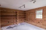 168 N Main St - Photo 32