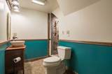 168 N Main St - Photo 35