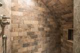 168 N Main St - Photo 36