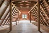 168 N Main St - Photo 37