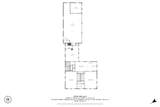 168 N Main St - Photo 38