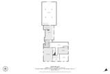 168 N Main St - Photo 39