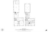 168 N Main St - Photo 40