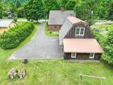 168 N Main St - Photo 5