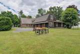 168 N Main St - Photo 6