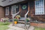 168 N Main St - Photo 8