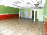 48 Central Street - Photo 2