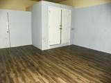 48 Central Street - Photo 3