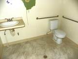 48 Central Street - Photo 6