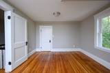 9 School Street - Photo 19