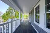 9 School Street - Photo 4