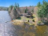 44 Auclair Rd - Photo 1