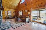 44 Auclair Rd - Photo 10