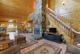 44 Auclair Rd - Photo 11