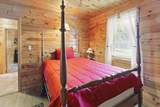44 Auclair Rd - Photo 12