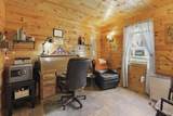 44 Auclair Rd - Photo 13