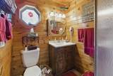 44 Auclair Rd - Photo 14