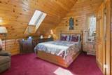 44 Auclair Rd - Photo 15