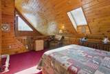 44 Auclair Rd - Photo 16