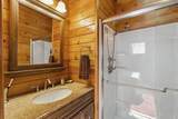 44 Auclair Rd - Photo 17