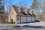 44 Auclair Rd - Photo 18