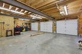 44 Auclair Rd - Photo 19