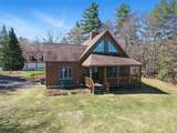 44 Auclair Rd - Photo 2