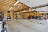 44 Auclair Rd - Photo 20