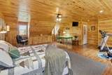 44 Auclair Rd - Photo 21