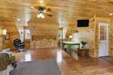 44 Auclair Rd - Photo 22